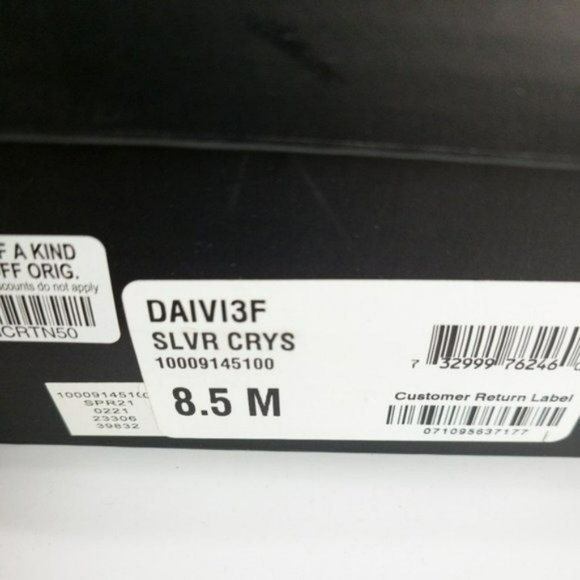 inc daivi platform sandals